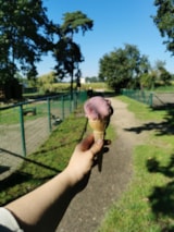 Foto #21 van Camping De Schuur