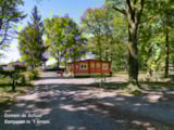 Foto #14 van Camping De Schuur