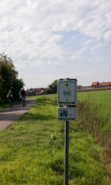 Foto #25 van Camping De Schuur