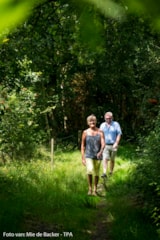 Foto #28 van Camping De Schuur