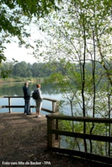 Foto #31 van Camping De Schuur