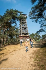 Foto #42 van Camping De Schuur