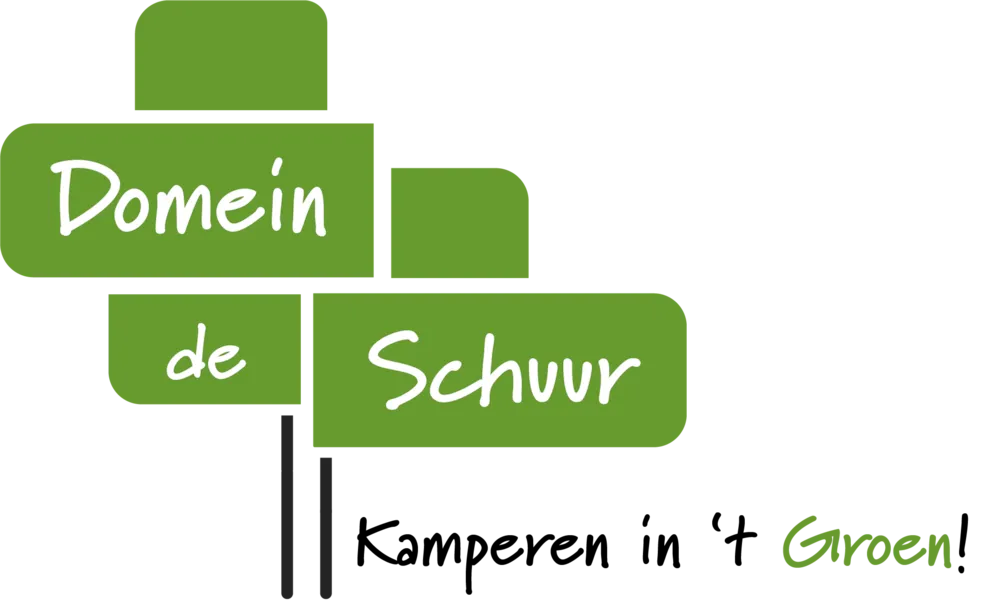 Camping Domein de Schuur