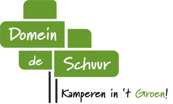 Camping Domein de Schuur - MyCamping