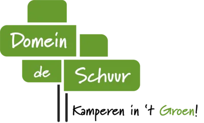 Camping Domein de Schuur - Camping Direct