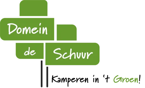 Camping Domein de Schuur - Camping Direct