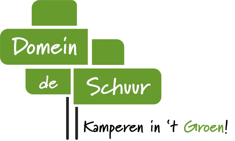 Domäne De Schuur