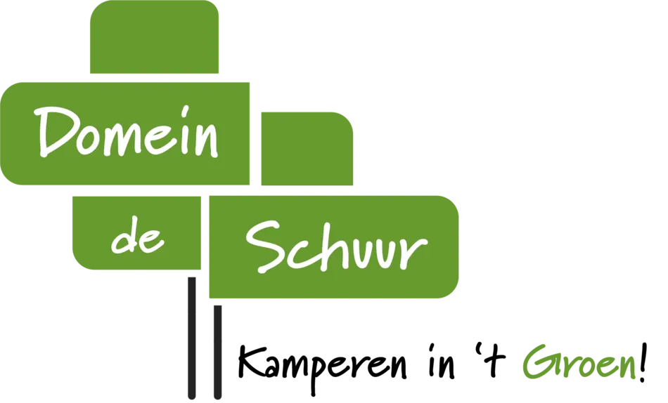 Camping Domein de Schuur