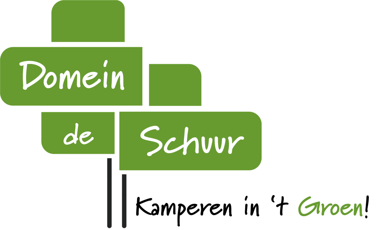 Camping Domein de Schuur