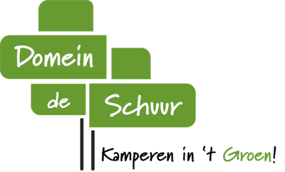 Camping Domein de Schuur