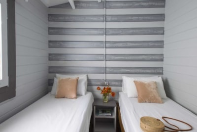 Bungalow Tamarit — 4
