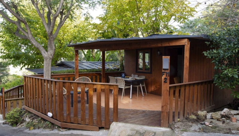 Bungalow Maui