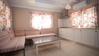 Villa — 3