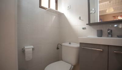 Villa — 7