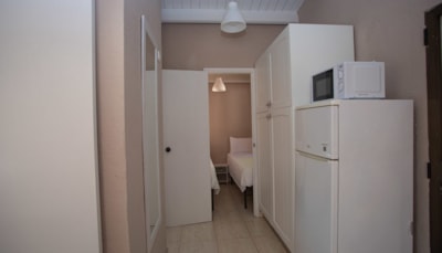 Villa — 8