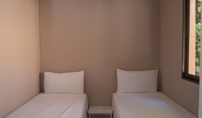 Villa — 4