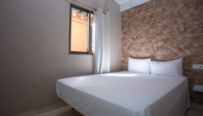 Villa — 5