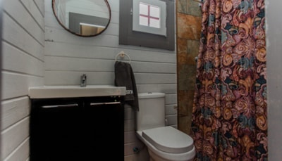 Bungalow Tamarit — 6