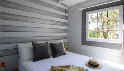Bungalow Mirador — 4
