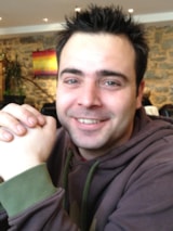 Foto #9 van Sites et Paysages Camping La Pinède