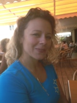 Foto #10 van Sites et Paysages Camping La Pinède