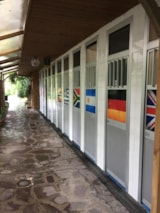 Foto #12 van Seven Hills Camping & Village