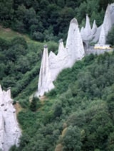 Foto #29 van Camping Molignon