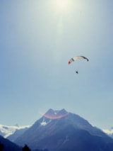 Foto #24 van Camping Molignon