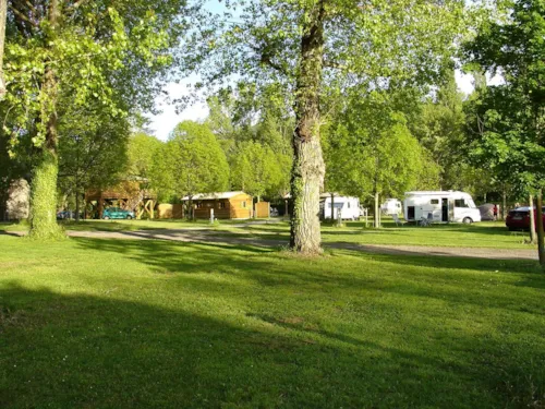 Pitch - Package ** - image n°3 - YELLOH! VILLAGE - DOMAINE PROVENCAL