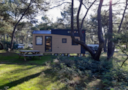 Tiny Home Con Baño Tiny Home Con Baño