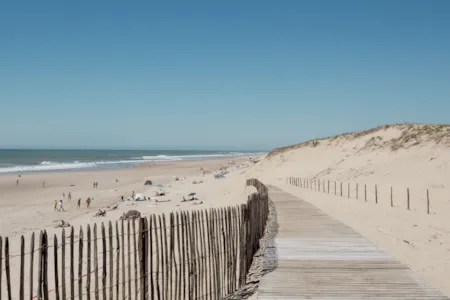 CHM Monta - Naturisme.fr