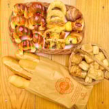 Foto #33 van Flower Camping du Moulin des Iscles