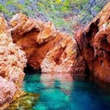 Foto #82 van Flower Camping du Moulin des Iscles