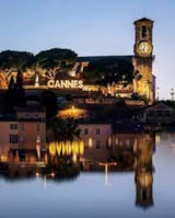 Foto #63 van Flower Camping du Moulin des Iscles