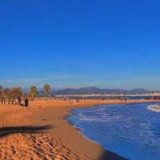 Foto #24 van Flower Camping du Moulin des Iscles