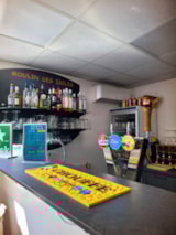 Foto #35 van Flower Camping du Moulin des Iscles