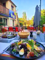 Foto #38 van Flower Camping du Moulin des Iscles