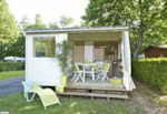 Tithome - 2 Chambres - Sans Sanitaires Tithome - 2 Chambres - Sans Sanitaires