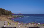 Franthéor Camping Ile D'or Franthéor Camping Ile D'or
