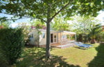 Mobilhome Pour 4 Adultes Ou 2 Adultes Et 3 Enfants (-12 Ans) Mobilhome Pour 4 Adultes Ou 2 Adultes Et 3 Enfants (-12 Ans)