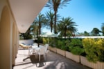 Appartement Pour 4 Adultes Et 2 Enfants (-12 Ans) Appartement Pour 4 Adultes Et 2 Enfants (-12 Ans)