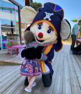 Foto #33 van Camping Seasonova Les Mouettes