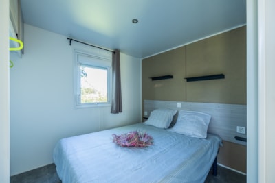 COTTAGE EVASION - 2 bedrooms — 8