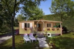 Chalet Chalet