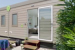 Bungalow Deluxe Bungalow Deluxe