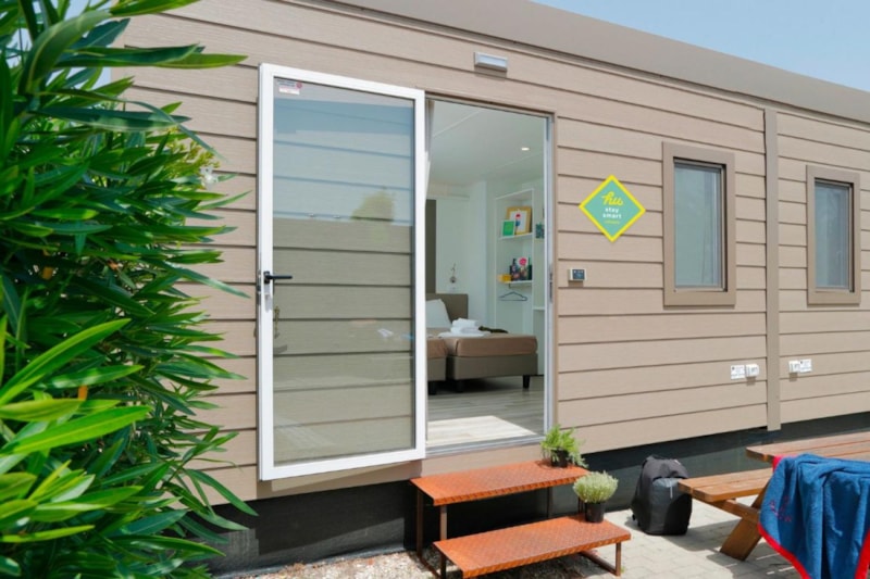 Bungalow Superior - BGLPL