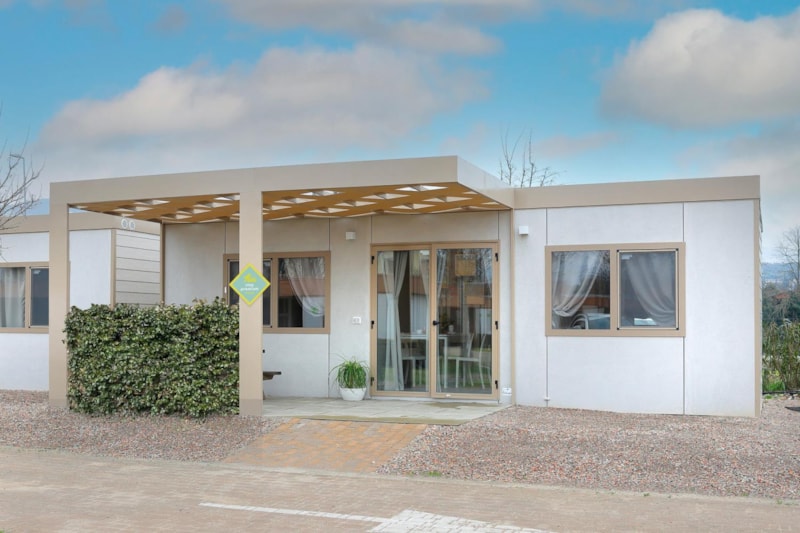 Chalet Superior - CMCHP