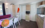 Mobil Home Ciela Family - 3 Chambres Mobil Home Ciela Family - 3 Chambres