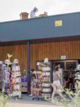 Foto #22 van Resort & Spa La Rive