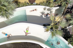 Resort & Spa La Rive - image n°10 - 